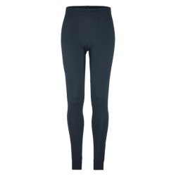 Set Craft Core Dry Baselayer M - modrá