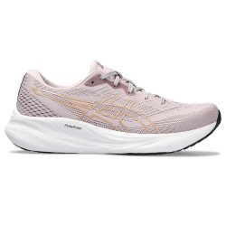 Кросівки Asics Gel-Pulse 15 W - рожеві