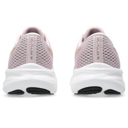 Кросівки Asics Gel-Pulse 15 W - рожеві