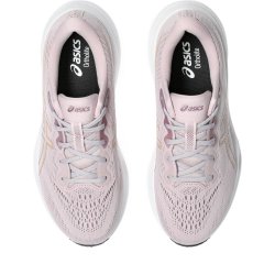 Кросівки Asics Gel-Pulse 15 W - рожеві