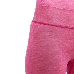 Легінси Craft Core Dry Active Comfort W - рожеві