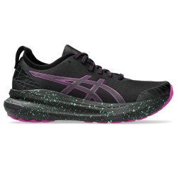 Obuv Asics Gel-Kayano 31 Lite-Show W - černá/fialová