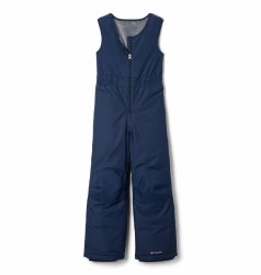 Комплект Columbia Buga™ II Set T - синій