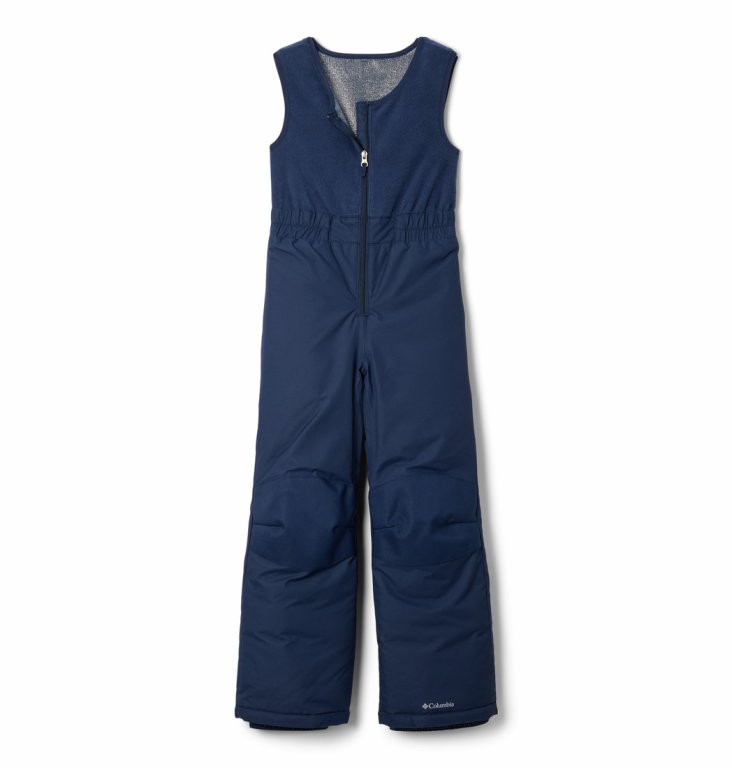 Комплект Columbia Buga™ II Set T - синій