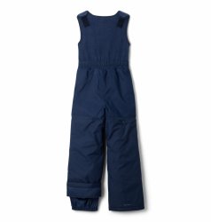 Комплект Columbia Buga™ II Set T - синій