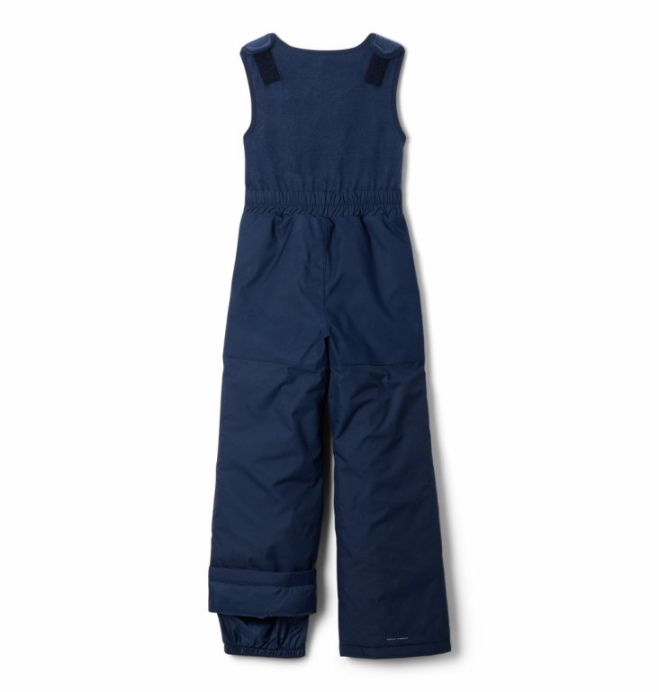 Комплект Columbia Buga™ II Set T - синій