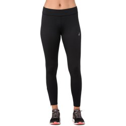 Легінси Asics Core Winter Tight W - чорний