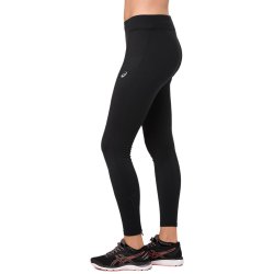 Легінси Asics Core Winter Tight W - чорний