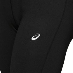 Легінси Asics Core Winter Tight W - чорний