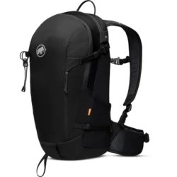 Mammut