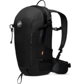 Mammut