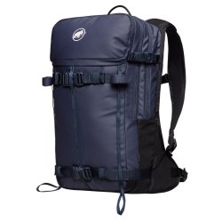 Рюкзак Mammut Nirvana 18L W - синій