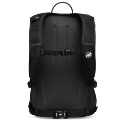 Рюкзак Mammut Nirvana 18L W - синій