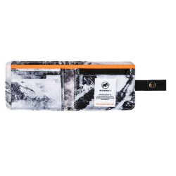Гаманець Mammut Xeron - коричневий