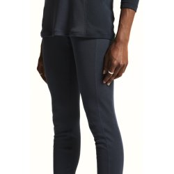 Комплект Craft Core Warm Baselayer W - синій