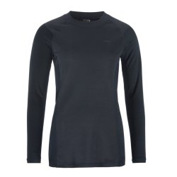 Комплект Craft Core Warm Baselayer W - синій