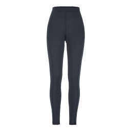 Комплект Craft Core Warm Baselayer W - синій