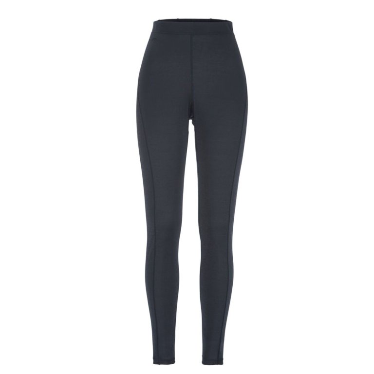 Комплект Craft Core Warm Baselayer W - синій