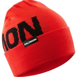 LC2302900_0_GHO_hermitagebeanie_cherrytomato_ski_u.png.cq5dam.web.1200.1200