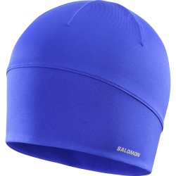 LC2304200_0_GHO_activebeanie_surftheweb_ski_u.png.cq5dam.web.1200.1200