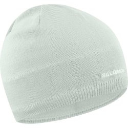 LC2366000_0_GHO_salomonbeanie_mistyblue_ski_u.png.cq5dam.web.1200.1200