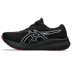 Кросівки Asics Gel-Pulse 15 GTX W - чорний / рожевий