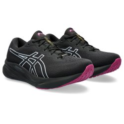 Кросівки Asics Gel-Pulse 15 GTX W - чорний / рожевий