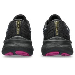Кросівки Asics Gel-Pulse 15 GTX W - чорний / рожевий