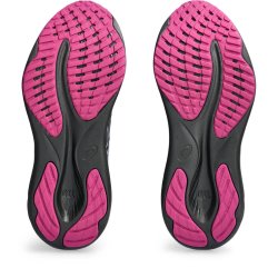 Кросівки Asics Gel-Pulse 15 GTX W - чорний / рожевий