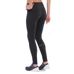 lc1602500-1-mod-xawarmtights-black-run-w