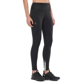 lc1638100-0-mod-xawarmtights-blacknocturne-run-w