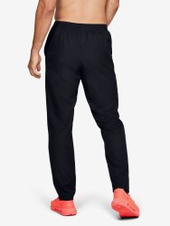 Pánské tepláky Under Armour VITAL WOVEN PANTS