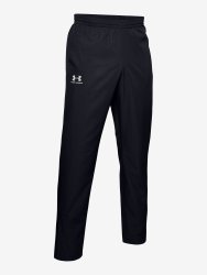 Pánské tepláky Under Armour VITAL WOVEN PANTS