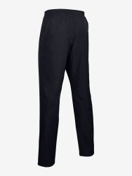 Pánské tepláky Under Armour VITAL WOVEN PANTS