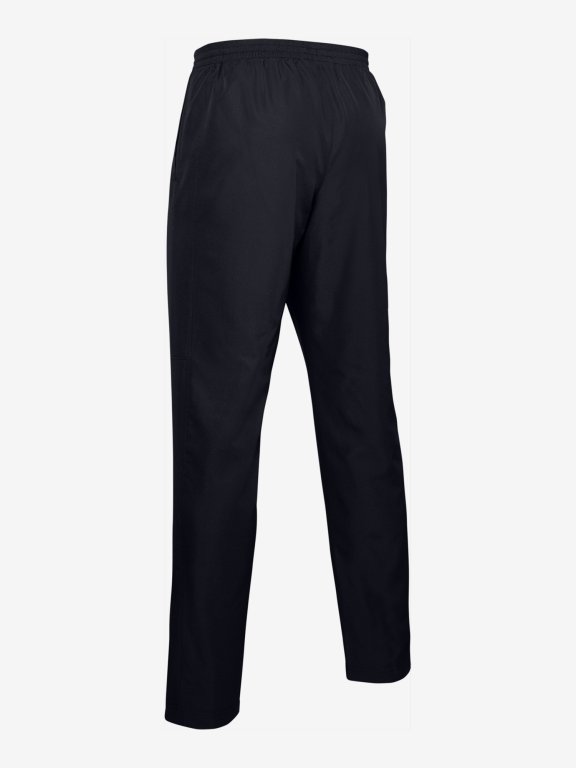 Pánské tepláky Under Armour VITAL WOVEN PANTS