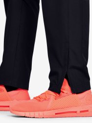 Pánské tepláky Under Armour VITAL WOVEN PANTS