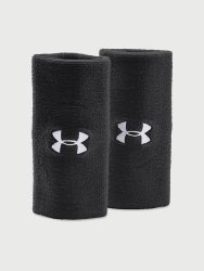 Напульсники Under Armour 6 PERFORMANCE WRISTBAND