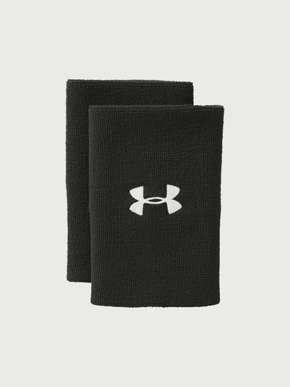 Напульсники Under Armour 6 PERFORMANCE WRISTBAND
