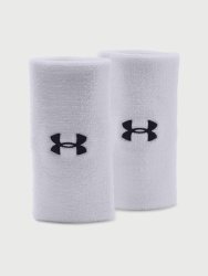 Напульсники Under Armour 6 PERFORMANCE WRISTBAND
