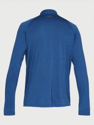 Футболка Under Armour UA Tech 1/2 Zip 2.0