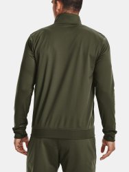 Куртка Under Armour SPORTSTYLE TRICOT JACKET