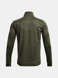 Куртка Under Armour SPORTSTYLE TRICOT JACKET
