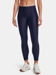 Легінси Under Armour Armour High Ankle Legs