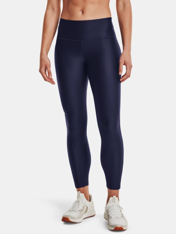 Легінси Under Armour Armour High Ankle Legs