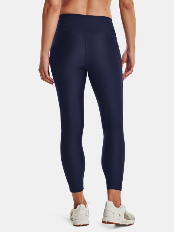 Легінси Under Armour Armour High Ankle Legs