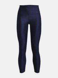 Легінси Under Armour Armour High Ankle Legs