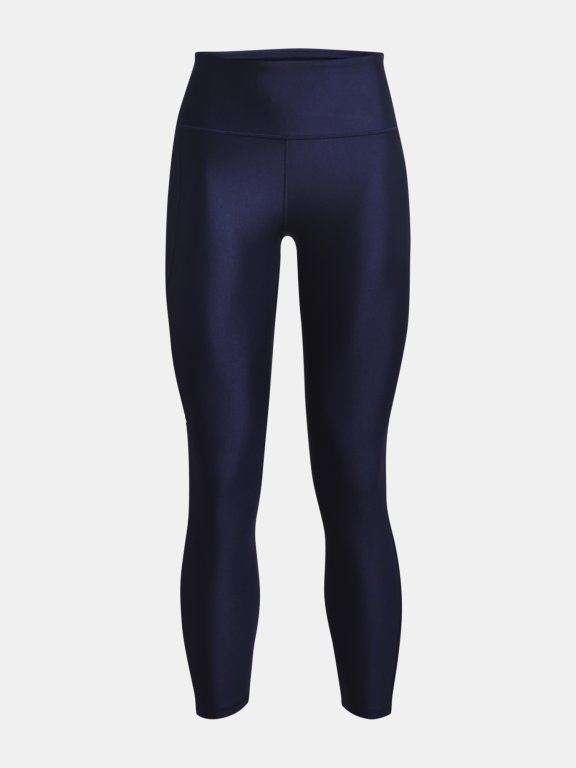 Легінси Under Armour Armour High Ankle Legs