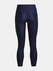 Легінси Under Armour Armour High Ankle Legs