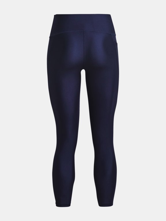 Легінси Under Armour Armour High Ankle Legs