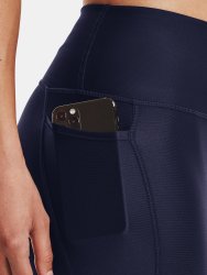Легінси Under Armour Armour High Ankle Legs